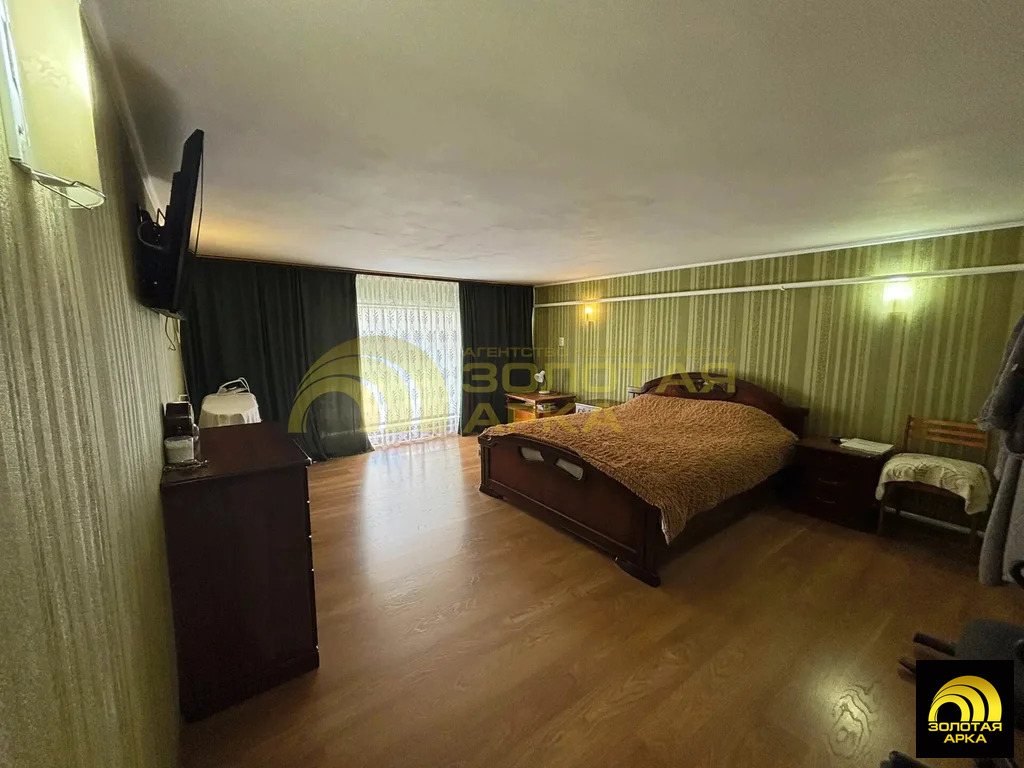 Продажа дома, Мингрельская, Абинский район, ул. Нестерова - Фото 11