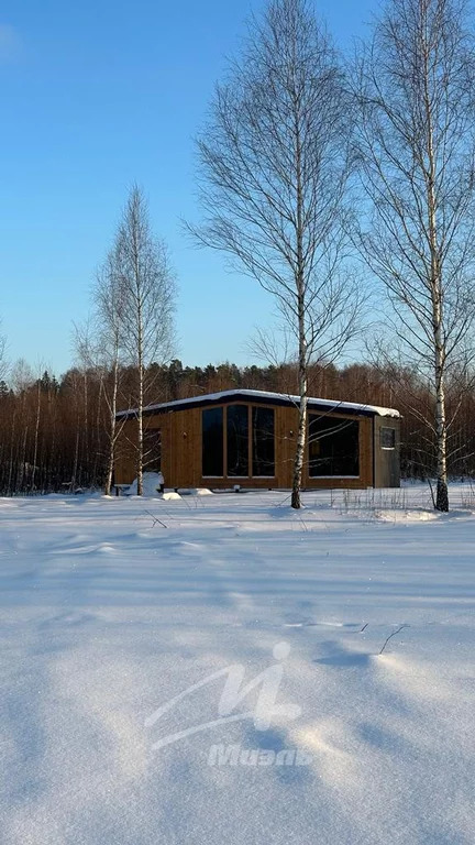 Продажа дома, Сидоренки, Серпуховский район, Сидоренки д. - Фото 5