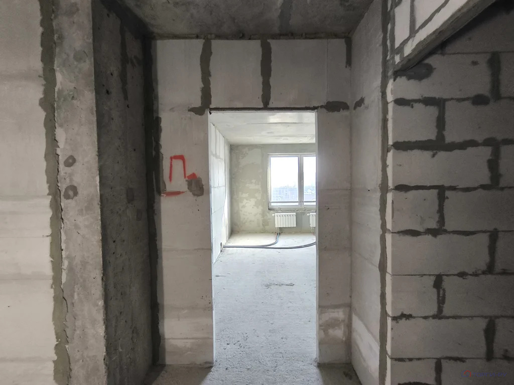 Продажа квартиры, ул. Клинская - Фото 7