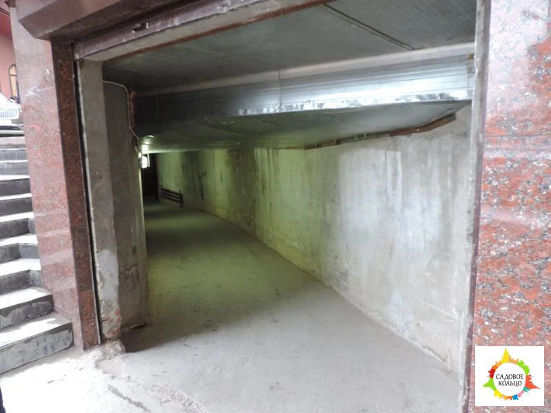 Предлагается в цоколе теплый сухой склад на территории офисно складско - Фото 7