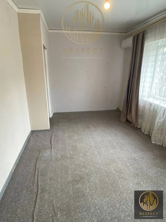 Продажа квартиры, Минеральные Воды, ул. Дружбы - Фото 2