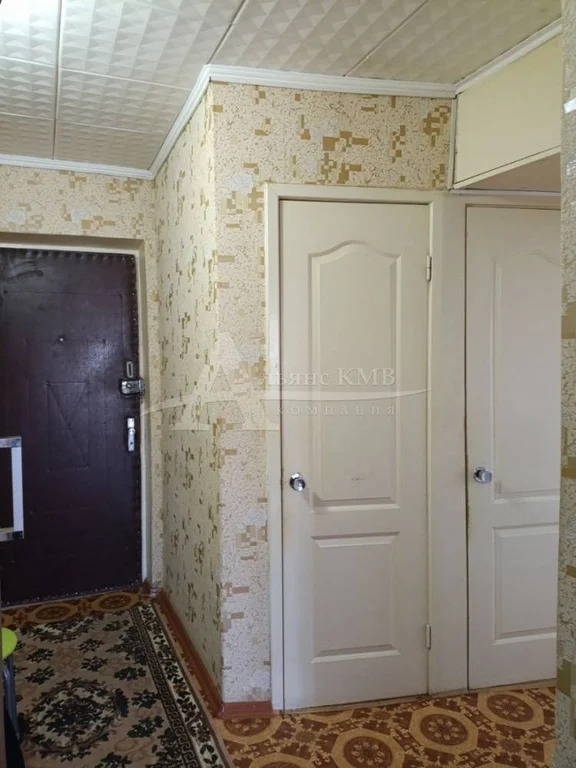 Продажа квартиры, Георгиевск, ул. Кочубея - Фото 13