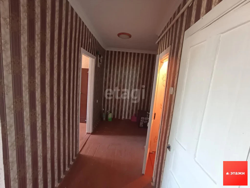 Продажа квартиры, Митяево, Сакский район, ул. Советская - Фото 2