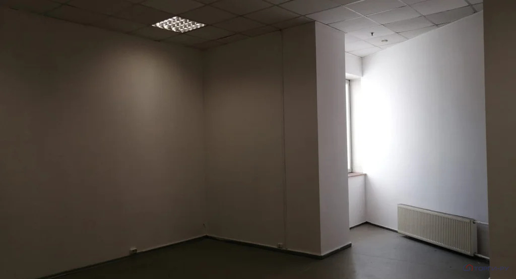 Продажа торгового помещения, Ленинский пр-кт. - Фото 6