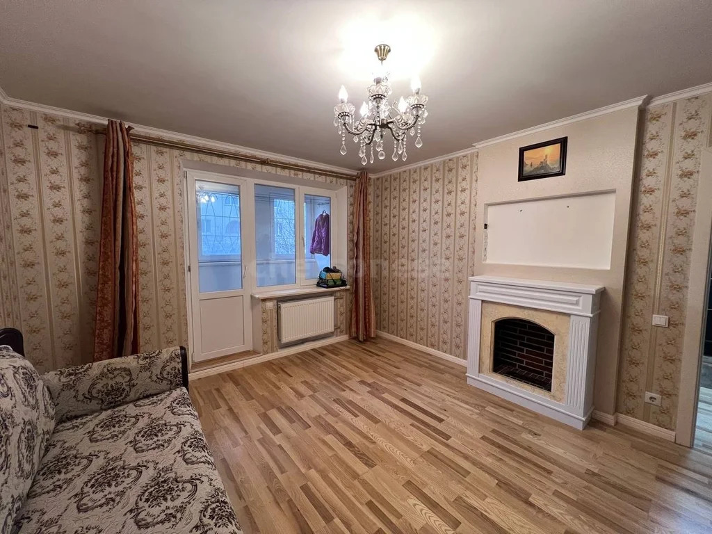 Продажа квартиры, Севастополь, Античный пр-кт. - Фото 6