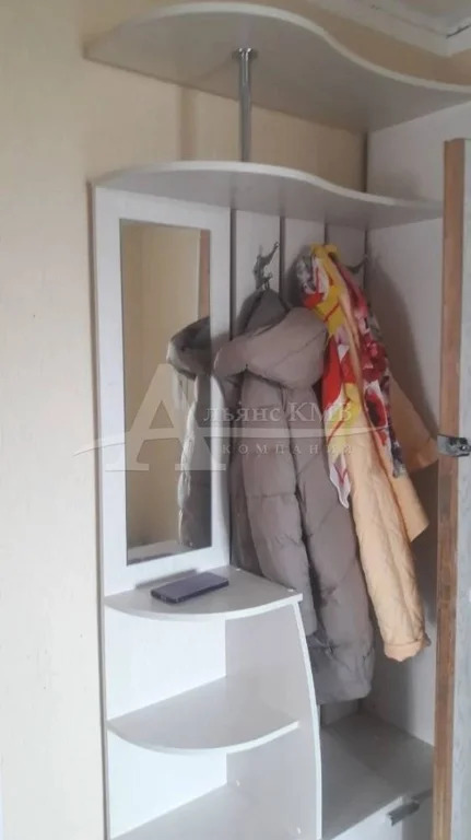 Продажа квартиры, Иноземцево, ул. 50 лет Октября - Фото 5