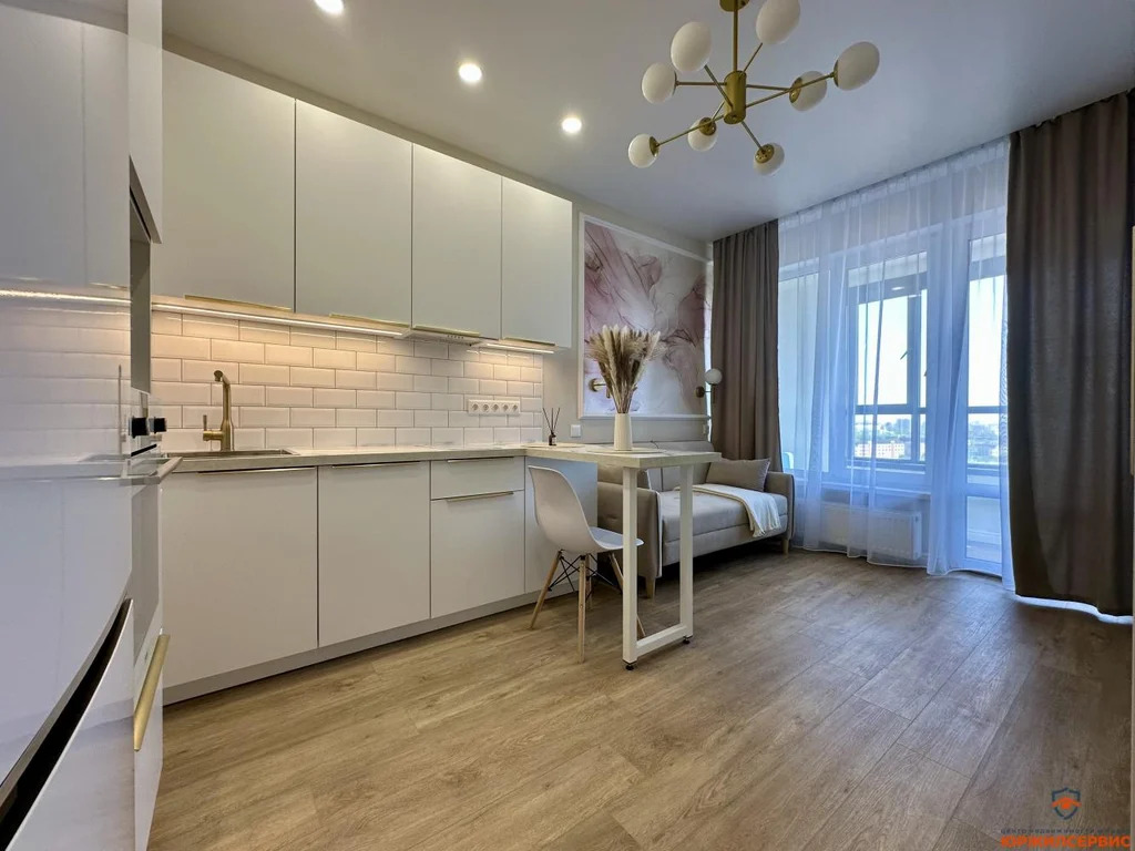 Продажа квартиры, м. Нижегородская, Рязанский пр-кт. - Фото 0