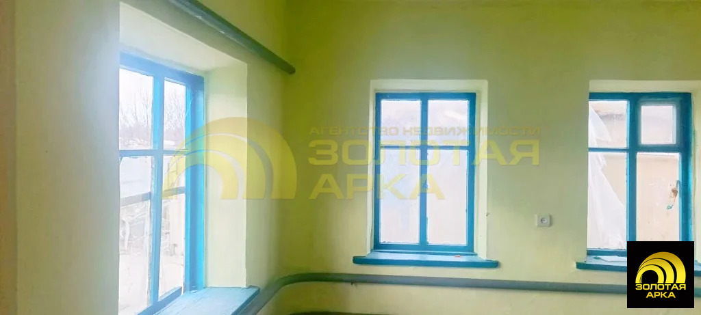 Продажа дома, Варениковская, Крымский район, ул. Островского - Фото 2