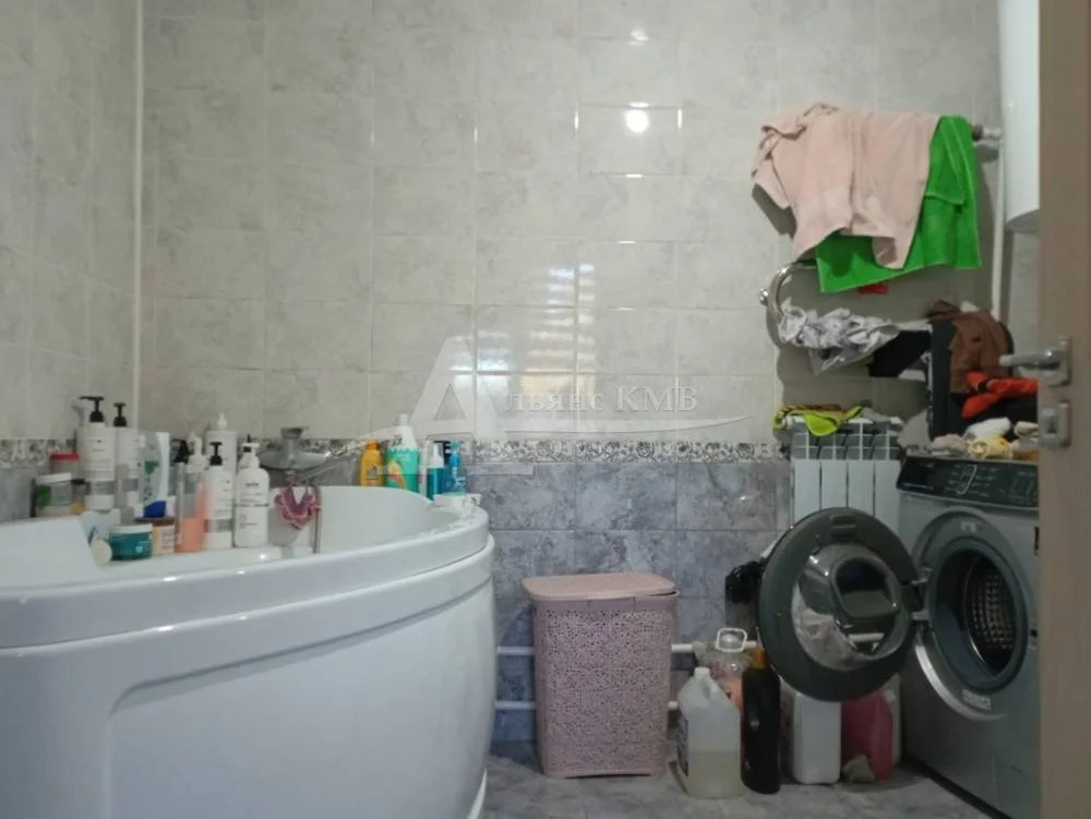 Продажа дома, Зеленокумск, Советский район, ул. Р.Люксембург - Фото 14