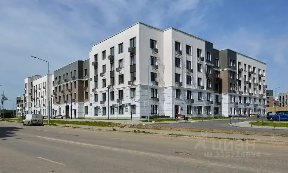 Продаю готовую студию с ключами. - Фото 2