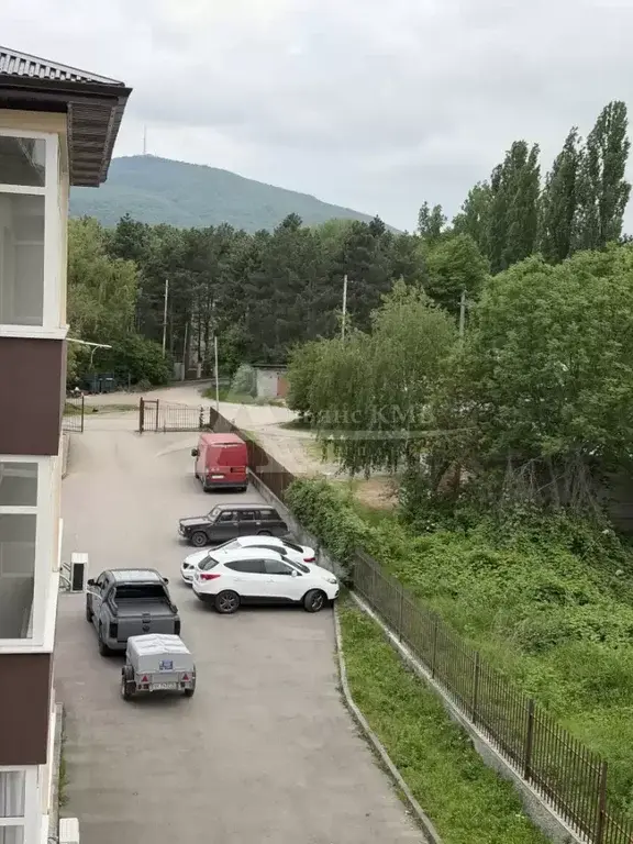 Продажа квартиры, Иноземцево, Тихая ул. - Фото 11