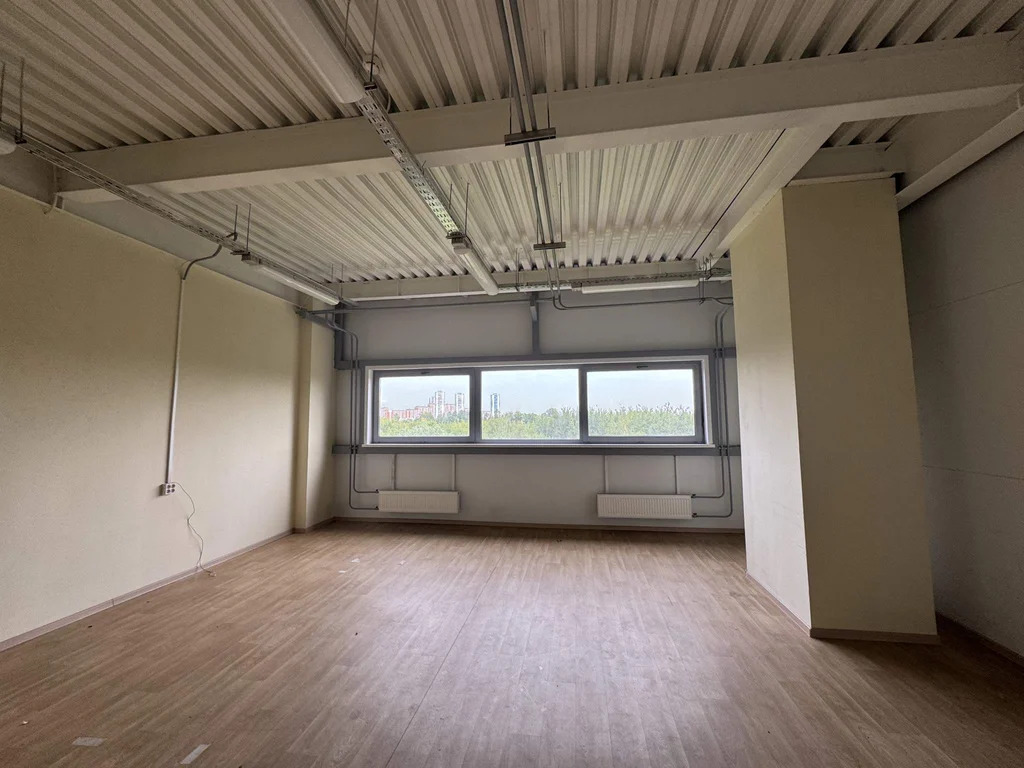 Аренда офиса 42 м2 - Фото 5