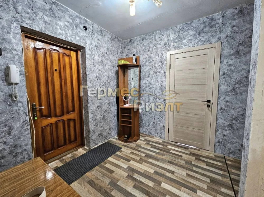 Продажа квартиры, Ессентуки, ул. Грибоедова - Фото 4