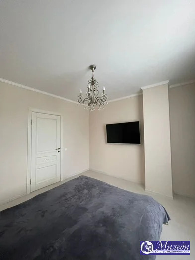 Продажа квартиры, Батайск, Северный массив микрорайон - Фото 10