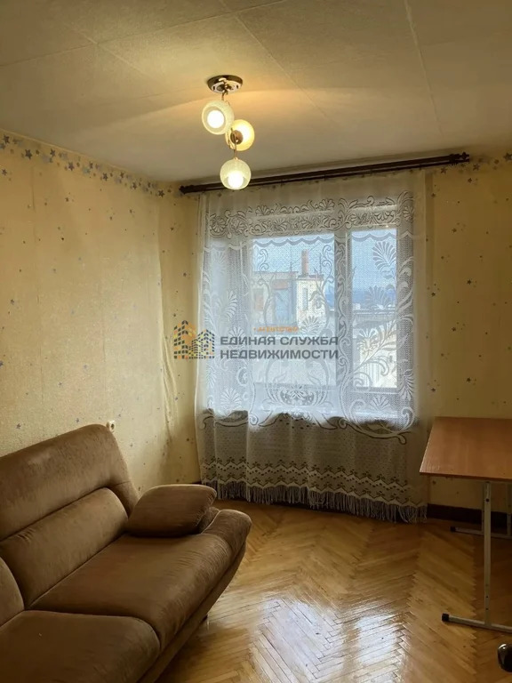 Аренда квартиры, Уфа, Тюлькина б-р. - Фото 7