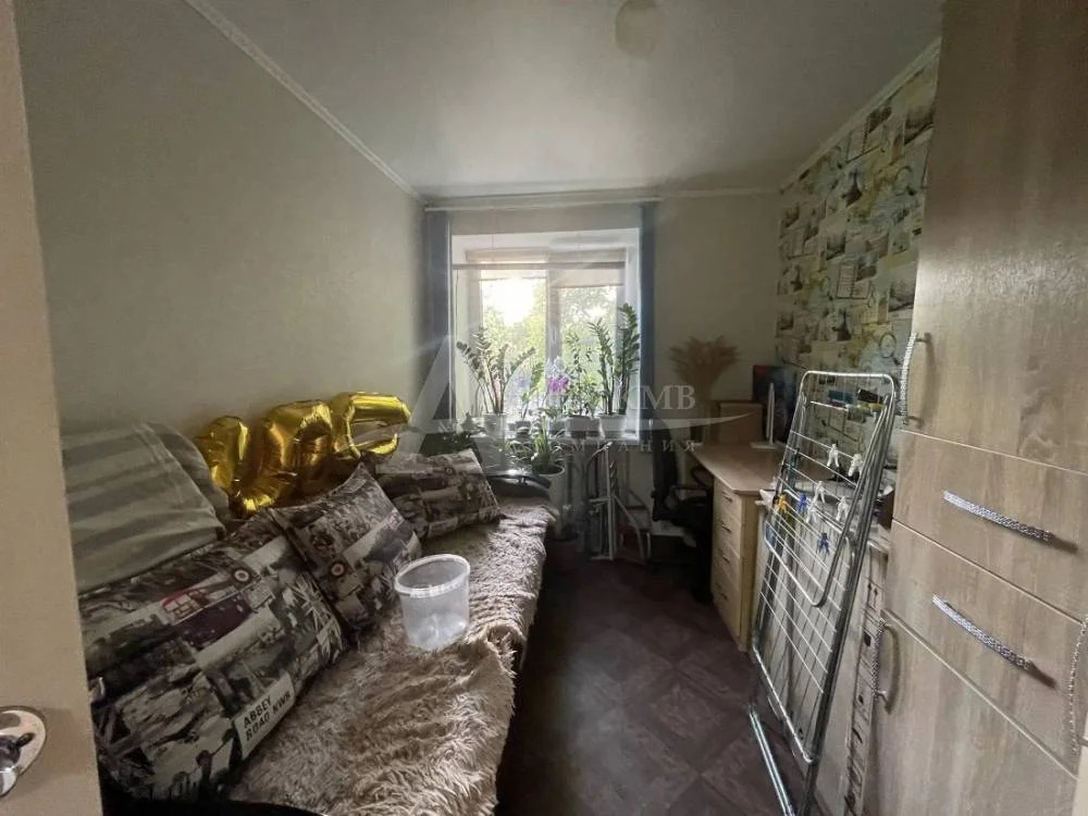 Продажа квартиры, Георгиевск, ул. Кочубея - Фото 5