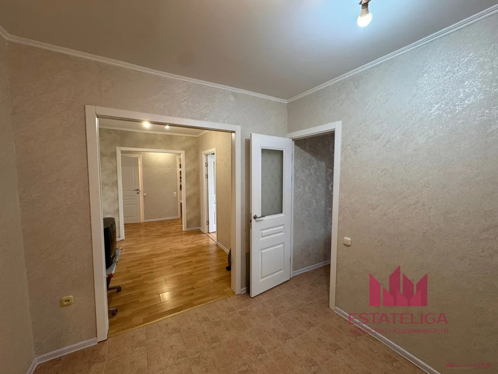 Продажа квартиры, Томилино, Люберецкий район, ул. Гоголя - Фото 11