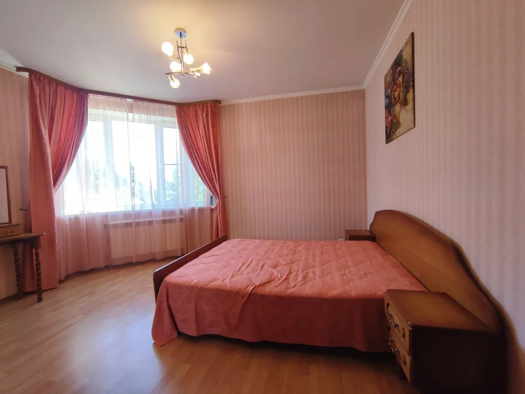Продажа дома, Руднево, Новофедоровское с. п., ул. Дальняя - Фото 14
