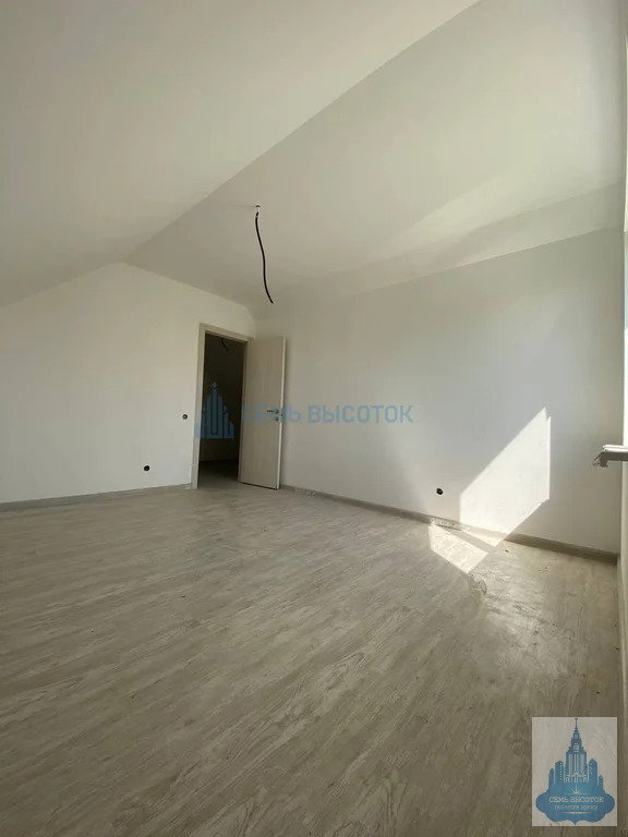 Продажа дома, Домодедово, Домодедово г. о. - Фото 18