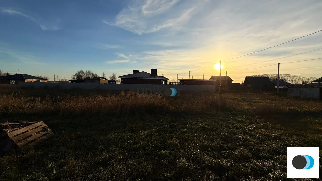 Продажа дома, Старые Киешки, Кармаскалинский район, Undefined - Фото 5