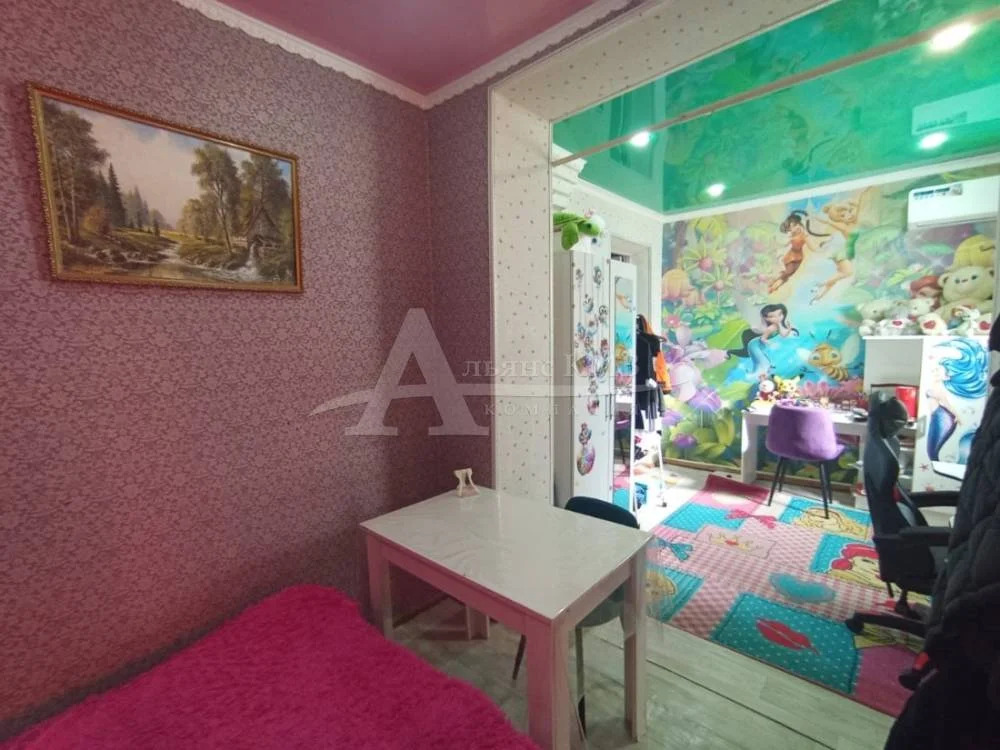 Продажа дома, Георгиевск, ул. Бойко - Фото 4