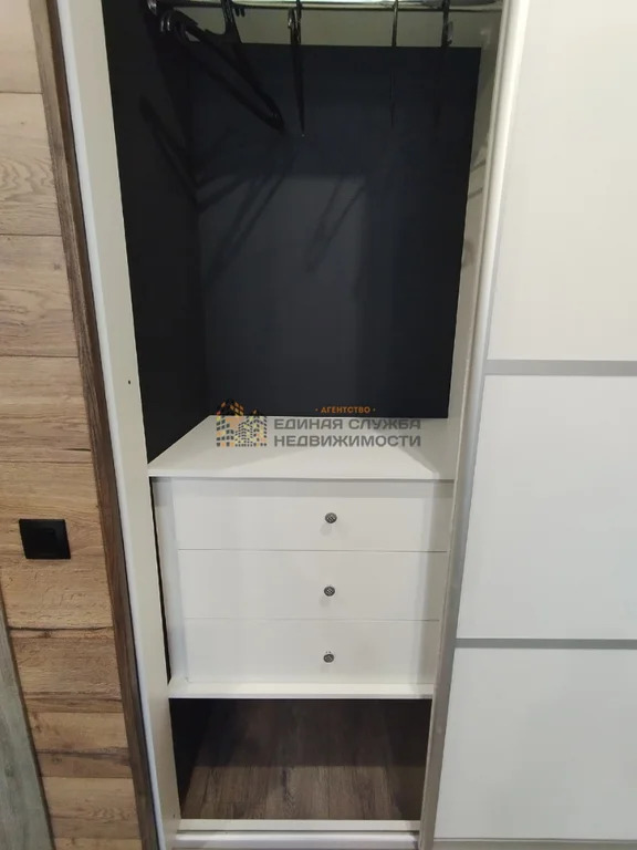 Аренда квартиры, Уфа, ул. Энтузиастов - Фото 4