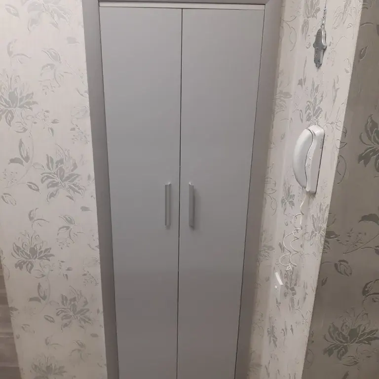 Продам 2 комнатную квартиру в самом центре г. Караганды - Фото 4