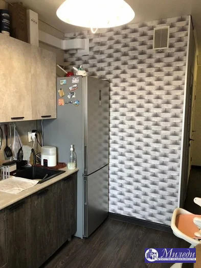 Продажа квартиры, Батайск, ул. Индустриальная - Фото 8