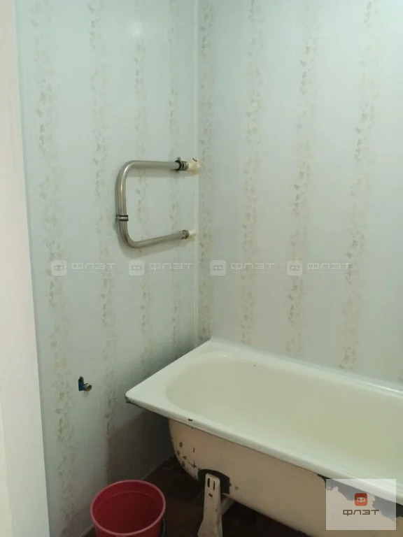 Продажа квартиры, Кукмор, Кукморский район, ул. Ленина - Фото 14