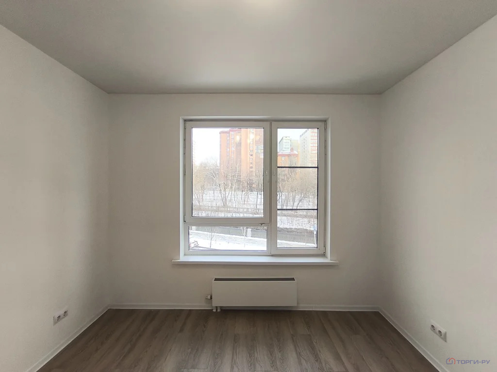 Продажа квартиры, Мира пр-кт. - Фото 19