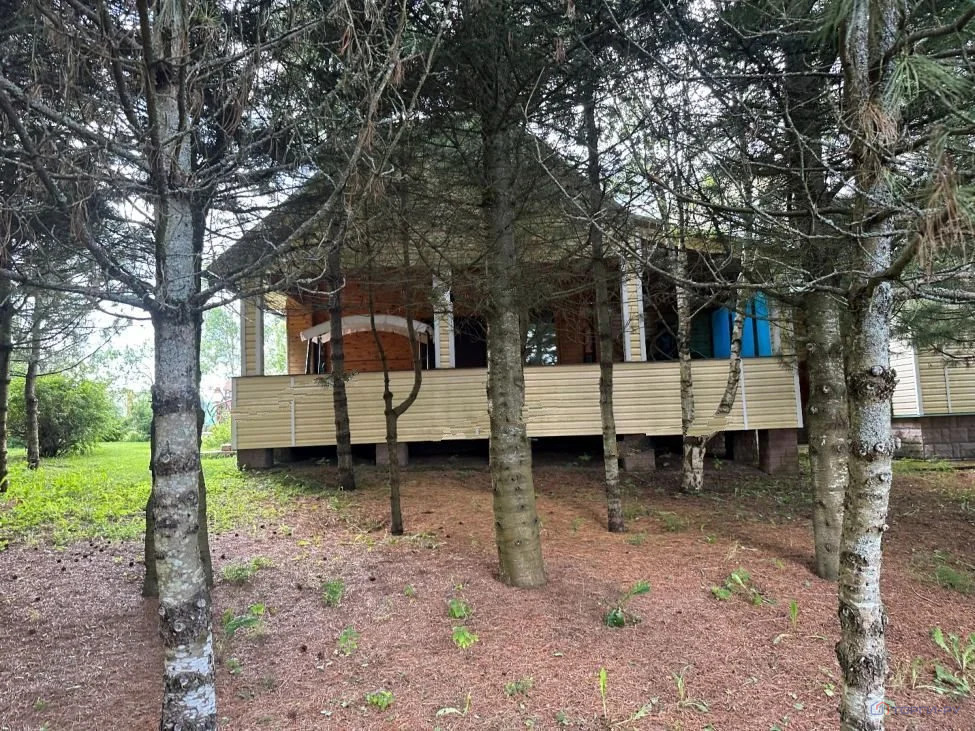 Продажа дома, Сергиево, Одинцовский район - Фото 8