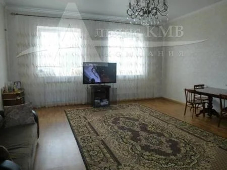 Продажа дома, Иноземцево, ул. 9 Мая - Фото 3