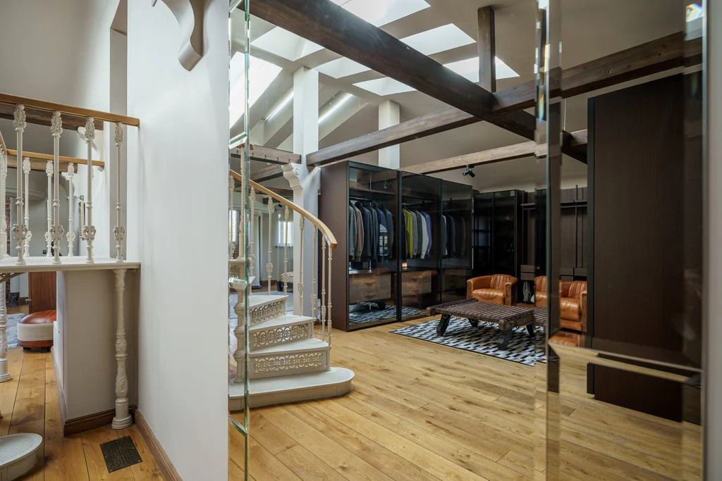 Продажа квартиры, м. Старая деревня, Приморский пр-кт. - Фото 12