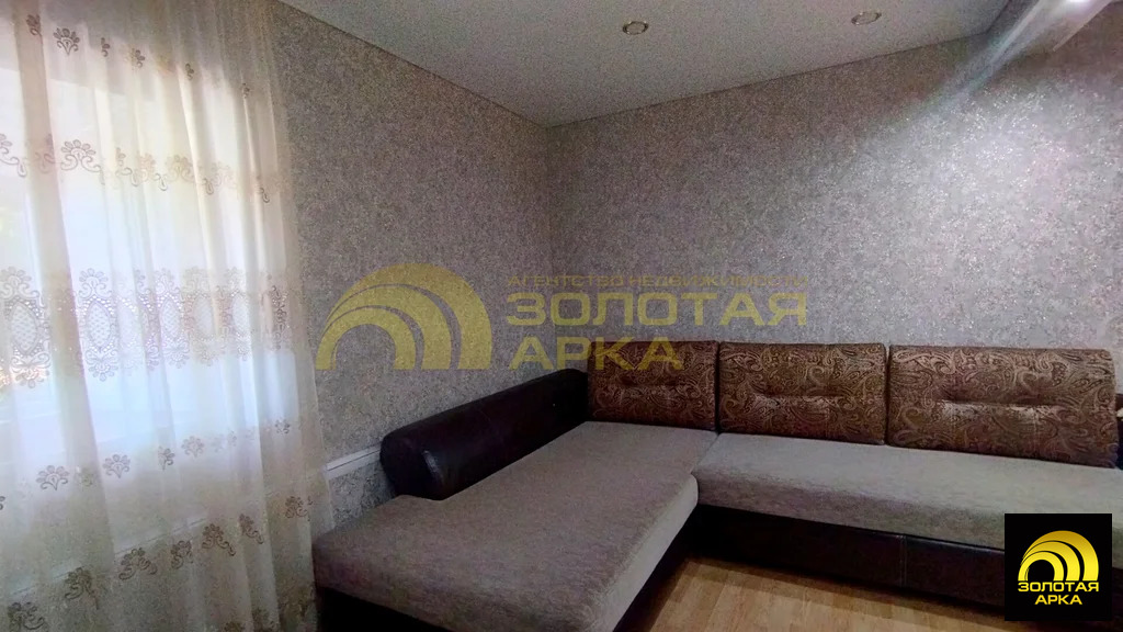 Продажа дома, Старотитаровская, Темрюкский район, Ильича пер. - Фото 10