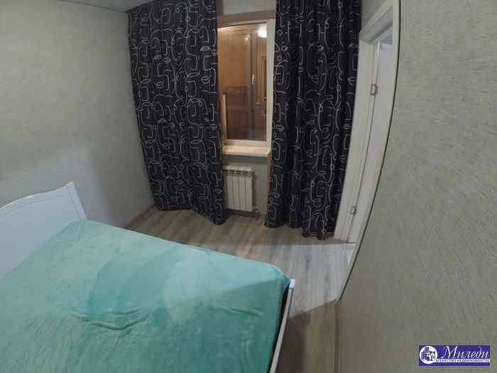 Продажа квартиры, Батайск, Западное ш. - Фото 7