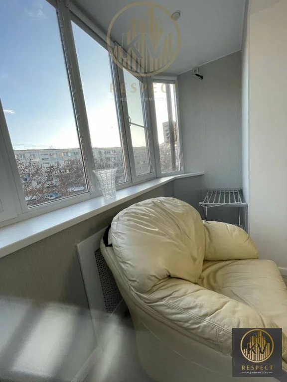 Продажа квартиры, Пятигорск, ул. Сельская - Фото 16