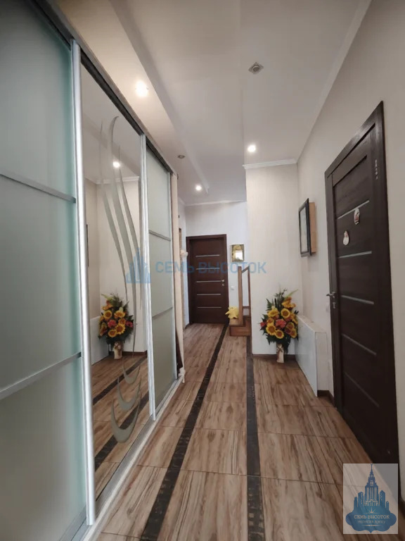 Продажа дома, Домодедово, Домодедово г. о., 1 - Фото 7