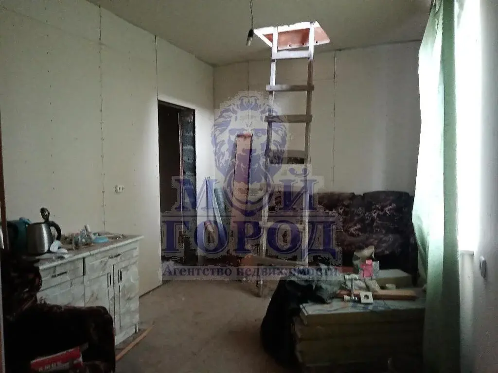 Продам дом Горького (10243-107) - Фото 5