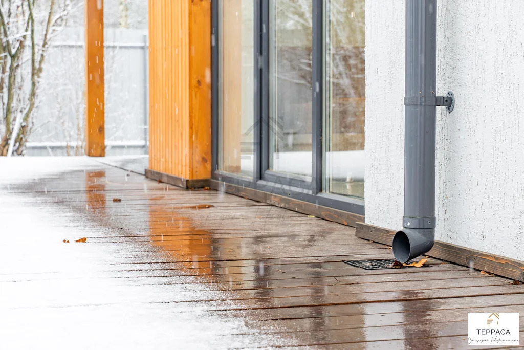 Продажа дома, Ульяновка, Тосненский район, ул. Карла Маркса - Фото 18