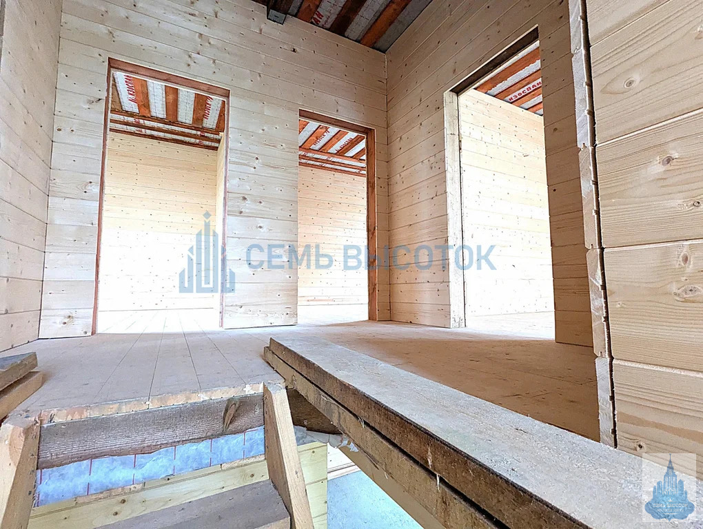 Продажа дома, Подольск, 245 - Фото 20