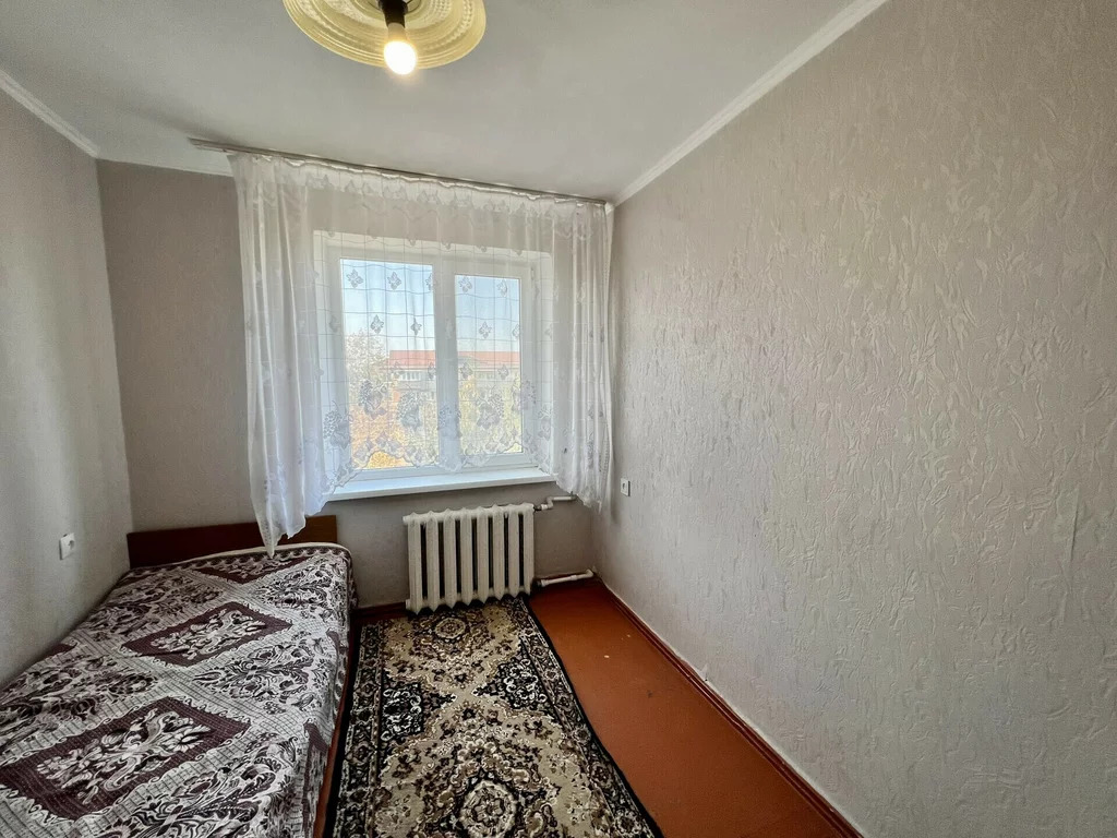 Продажа квартиры, Темрюк, Темрюкский район, ул. Ленина - Фото 0