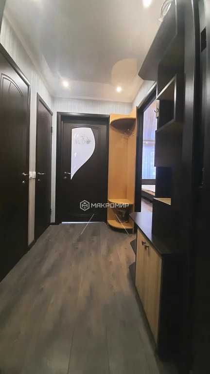 Продажа квартиры, Краснодар, 1 Мая проезд - Фото 3