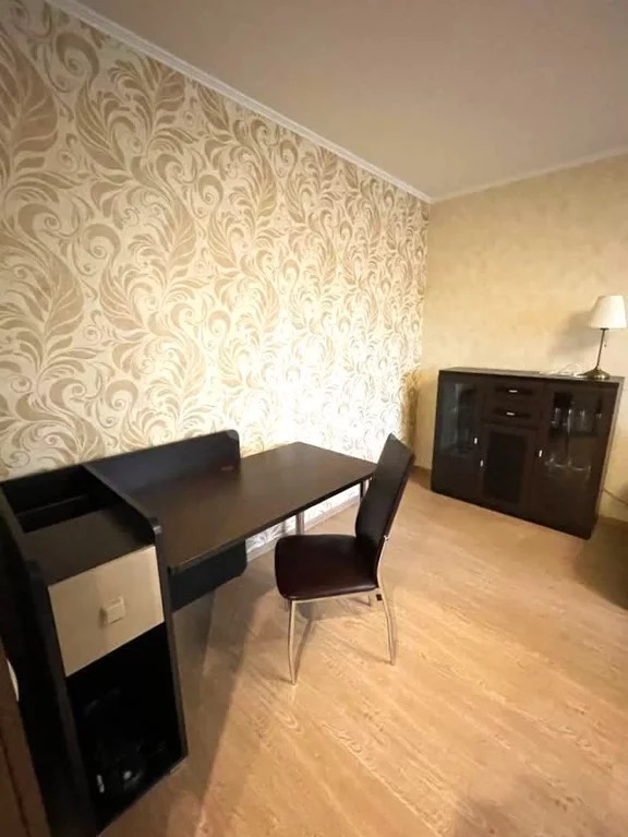 Продажа квартиры, м. Славянский бульвар, Герасима Курина, 14/2 - Фото 21