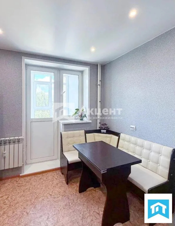 Продажа квартиры, Кохма, Ивановский район, ул. Машиностроительная - Фото 3