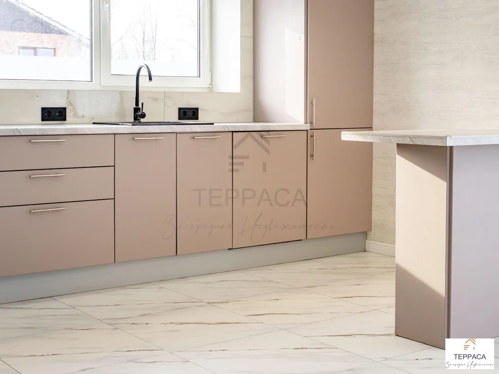 Продажа дома, Ломоносовский район, Зеленая - Фото 5