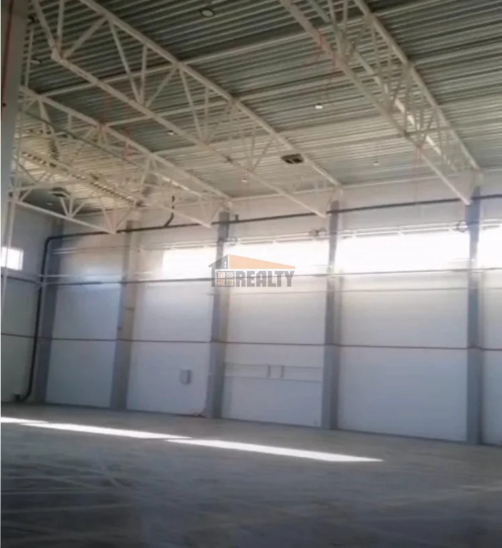 Аренда склада, Ногинск, Богородский г. о., Электростальское ш. - Фото 11