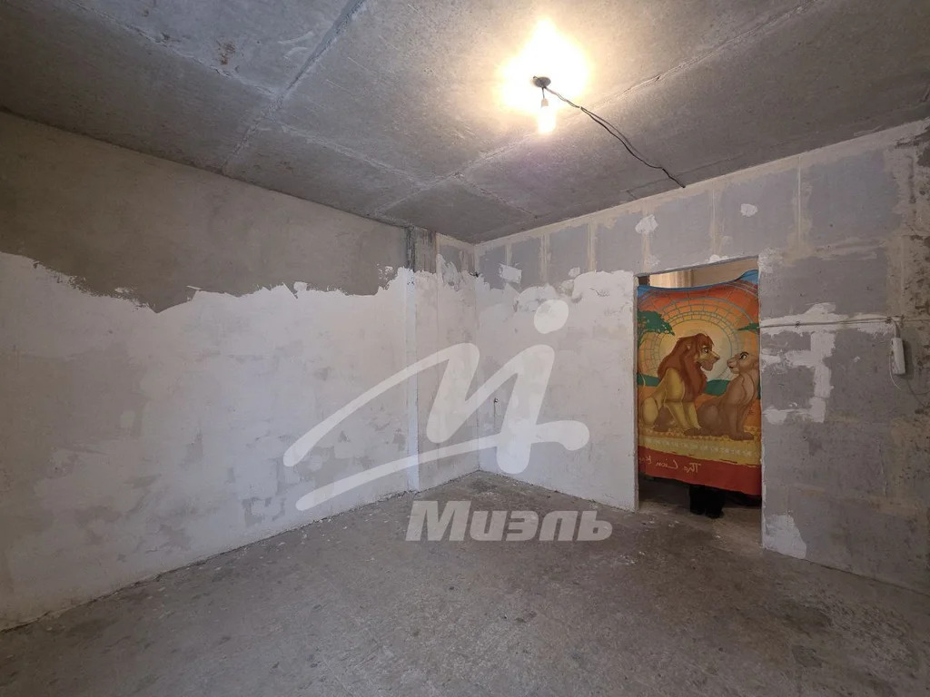 Продажа квартиры, Свердловский, Щелковский район, Строителей ул. - Фото 17