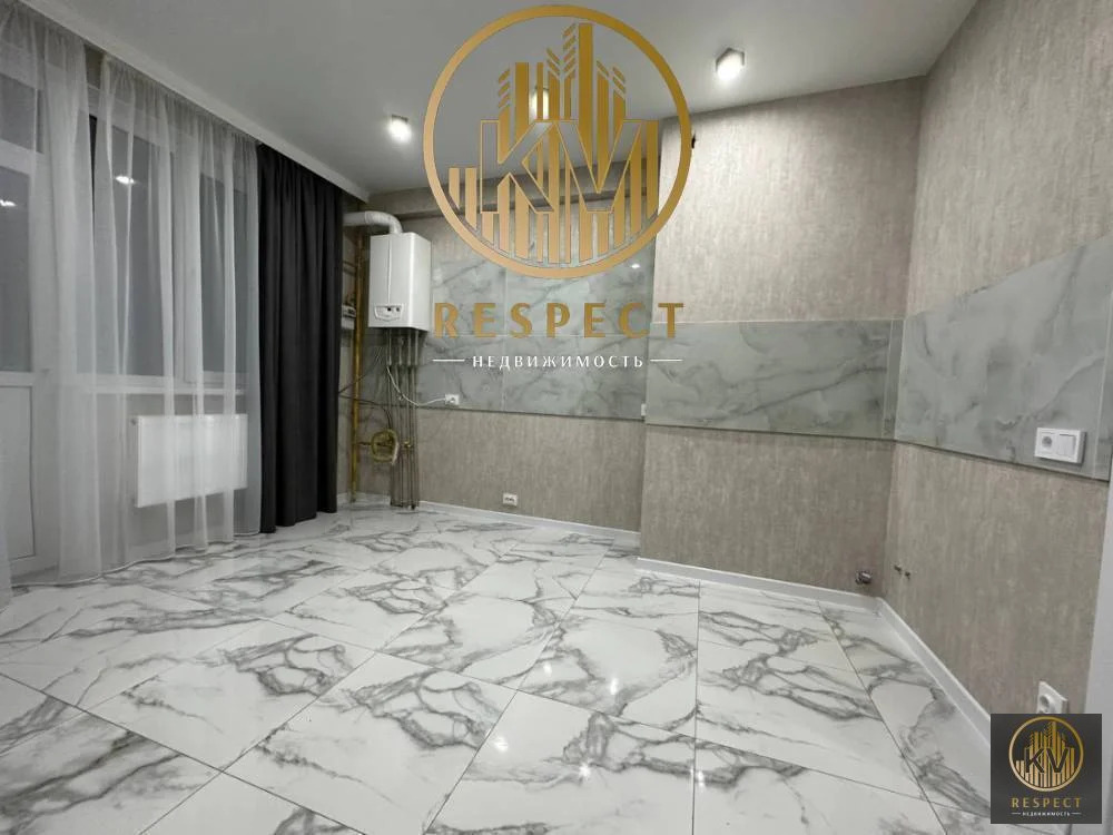 Продажа квартиры, Ессентуки, Никольская ул. - Фото 3