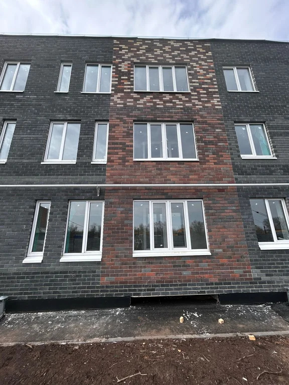 Продажа квартиры, Нежинка, Оренбургский район, Фестивальная улица - Фото 2