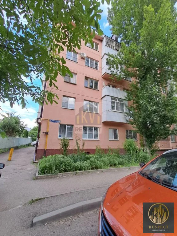 Продажа квартиры, Пятигорск, ул. Февральская - Фото 11